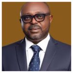 Ugep unrest: Council Chair Inyang denies setting up investigative panel