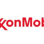 ExxonMobil will fire 2,000 employees.