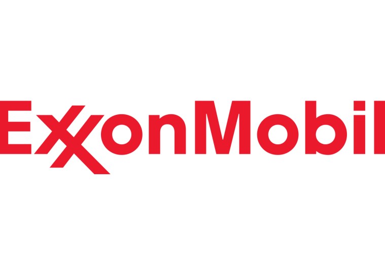 ExxonMobil will fire 2,000 employees.