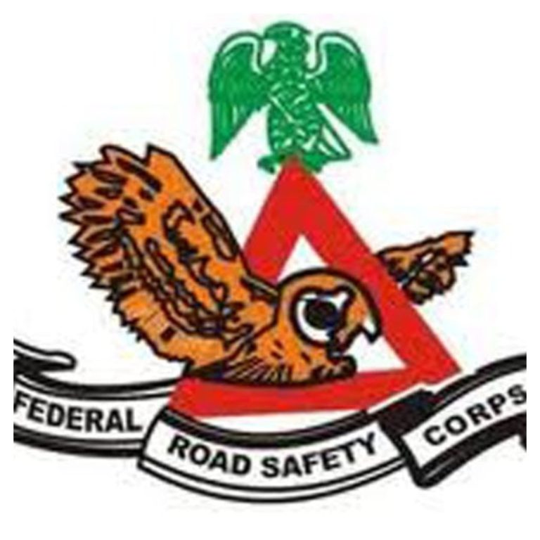 FRSC refutes allegations of running a ‘Mobile Court of Injustice’ in Abia.