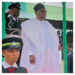 65th Independence: Fintiri urges Nigerians to embrace diversity as a source of strength