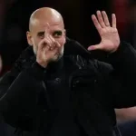 EPL: Following a recent milestone, Guardiola invites Wenger and Alex Ferguson to dinner.