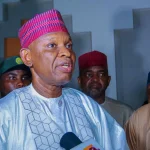 BREAKING: Kano Governor demands removal of police commissioner, accuses him of sabotaging state authorities