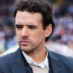 SPORTEPL: Just three players are named by Owen Hargreaves Man Utd can trust