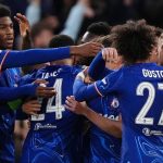 SPORTEPL: Micah Richards, Schmeichel, and Carragher disagree about Chelsea’s chances of winning the championship