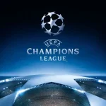 sportucl: Arsenal defeats Olympiacos,Monaco holds Man City, whilePSG surprises Barcelona