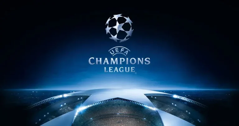 sportucl: Arsenal defeats Olympiacos,Monaco holds Man City, whilePSG surprises Barcelona