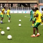 SPORTNPFL: Kwara United’s pair will not play against Plateau United