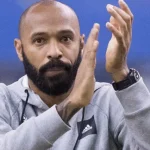 SPORTUCL: Thierry Henry instructs Flick to stop using high-line tactics as Barcelona is exposed