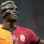 ATHLETIC Beşiktaş vs. Galatasaray: We rested him – Buruk provides an update on Osimhen