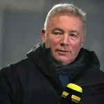 SPORTEPL: Ally McCoist predicts a new squad to win the championship this year