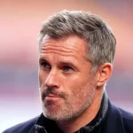 SPORTEPL: Carragher suggests a better midfield player in England and disputes Nevile’s assessment of Caicedo