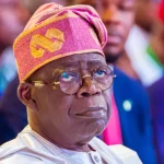 Tinubu: How We Will Put the Made-In-Nigeria Policy Into Practice