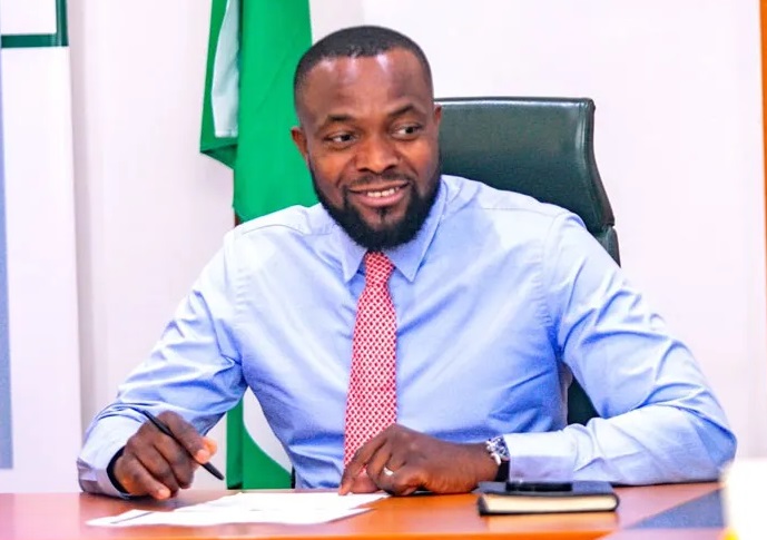 Minister: FG is mobilizing 49% of the $2 billion invested in fiber optic networks.