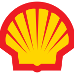 Shell Invests Another $2 Billion in Nigeria’s Gas Development Following the $5 Billion Bonga Project