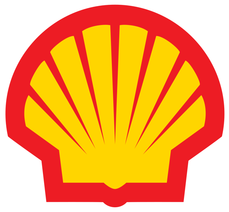 Shell Invests Another $2 Billion in Nigeria’s Gas Development Following the $5 Billion Bonga Project