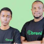 Breni: A Learning App Created in Northern Nigeria and Explored in Asia