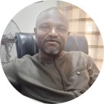 Integrity, Youth Development, and Inclusive Table Tennis Growth Are Promised by Mailantarki