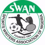 SWAN Forms Media Committee to Celebrate Its 60th Anniversary