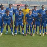 SPORTNPFL: Players from the Shooting Stars will continue to aim for the season’s goal – Adegoke