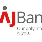 TAJBank becomes Nigeria’s largest non-interest bank with N1.017 trillion in assets.