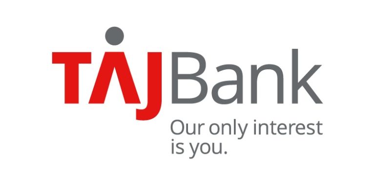 TAJBank becomes Nigeria’s largest non-interest bank with N1.017 trillion in assets.
