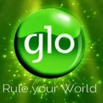 At the festival, Glo gives subscribers a car and other prizes.