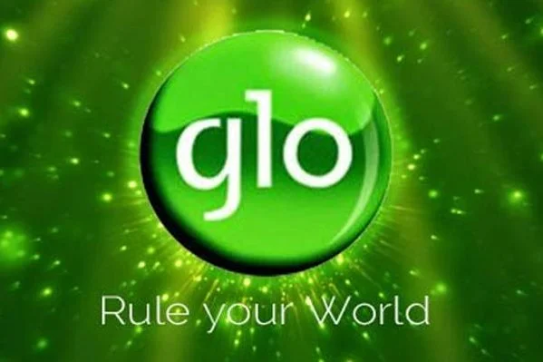 At the festival, Glo gives subscribers a car and other prizes.