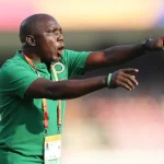 Olowookere: SPORT2025 U-17 WWC: Flamingos prepared for combat against France