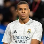 ATHLETIC Mbappe says that people have to refrain from discussing Yamal’s private life.