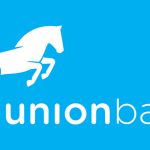 Union Bank pledges to fulfill its regulatory duties.