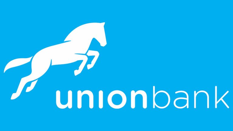 Union Bank pledges to fulfill its regulatory duties.