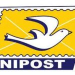 In Edo, NIPOST Produces More Than N30m IGR Every Month