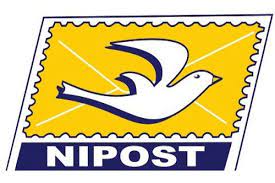 In Edo, NIPOST Produces More Than N30m IGR Every Month