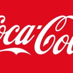 Coca-Cola’s “Share A Coke” campaign is back.
