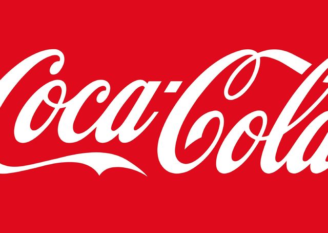 Coca-Cola’s “Share A Coke” campaign is back.