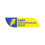 Partners and FAST MfB Take Action to Increase Access to Clean Water