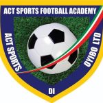 Torino FC Academy and ACT Sports are expanding to Ondo and are expected to find new football talent.