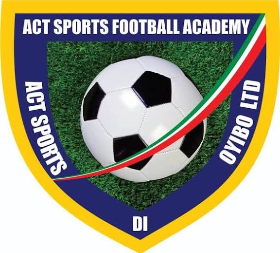 Torino FC Academy and ACT Sports are expanding to Ondo and are expected to find new football talent.