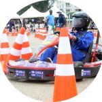 Marshals and Officials Are Empowered by ATCN’s Advanced Motorsport Training