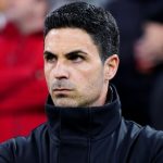 Joleon Lescott cautions Arteta that Arsenal cannot win the Premier League with Gyokeres.