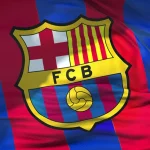 ATHLETIC Barcelona sustains two injuries.
