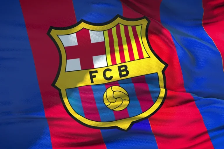 ATHLETIC Barcelona sustains two injuries.