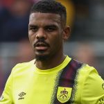 SPORT2026 WCQ: Foster predicts Bafana will defeat the Super Eagles and Cheetahs to earn a group C ticket.