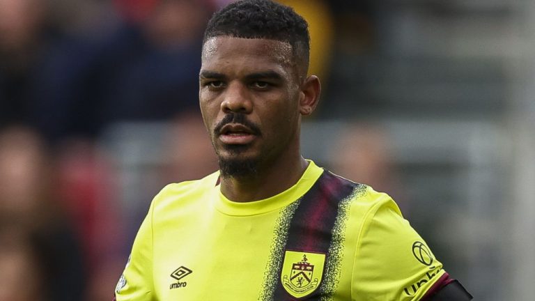 SPORT2026 WCQ: Foster predicts Bafana will defeat the Super Eagles and Cheetahs to earn a group C ticket.