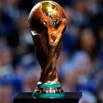 Three automatic slots for African nations remain in the SPORT2026 WCQ.