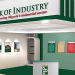 BOI Collaborates With A Digital Company To Support Youth-Owned MSMES