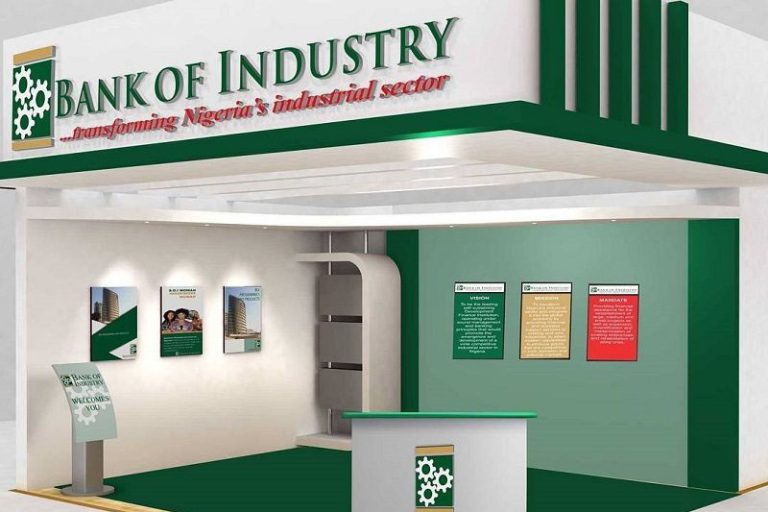 With the Bumpa MoU for MSMEs, BOI Aims for a $1 trillion economy.