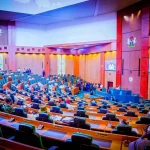 Lawmakers Encourage Legislation to Give Crude Supply Dangote and Others Priority