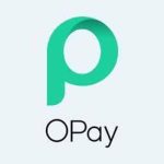 At the 2025 BAFI Awards, OPay wins three Laurels.